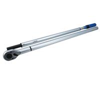 hocs Laser Tools 1"D 480-1500Nm 8960