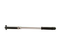 Clé À Chocs Laser Tools Classique 1/2"D 70 - 330Nm 5624