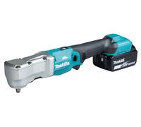 Makita Visseuse à chocs d'angle sans fil DTL302Z 18 V