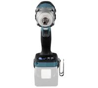 Makita DTW301Z clé pneumatique 1/2" 3200 tr/min 580 N·m 18 V