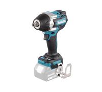 hocs Makita DTW701Z BL LXT 18V Unité Nue MAKDTW701Z