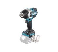 Makita Clé à chocs sans fil Makita 18V / 5.0 Ah Quantité:1