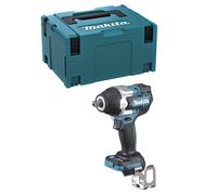 Clé à Chocs MAKITA DTW701ZJ (Machine seule MAKPAC 3)