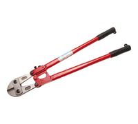 Clé À Chocs Max 8Mm - Code Bgs1909 FBGS1909 KRAFTMANN Atelier