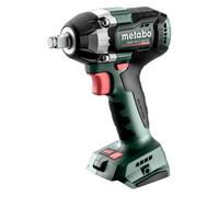 hocs Metabo SSW 18 LT 300 BL; 18 V (sans batterie et chargeur)
