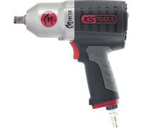 Clé à chocs Monster 1/2' - 1690 Nm KS TOOLS - 515.1210