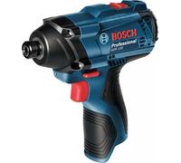 hocs pistolet sans fil 12 V BOSCH (sans batterie)