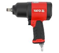 hocs pneumatique Yato YT-09546; 1/2