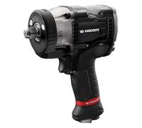 Facom Clé à chocs Facom air comprimé 1/2 Quantité:1