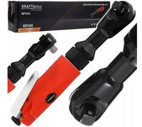 hocs Pneumatique 1/2 Pouce Avec 85Nm Pour Atelier 6,3bar
