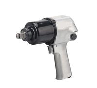 hocs pneumatique 1/2 pouce, couple de 720 N.m, outil air comprimé Automobile et Industriel