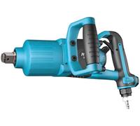 CLE A CHOCS PNEUMATIQUE 1' 3400NM - HAZET - HZ222490