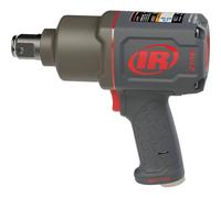 Clé à chocs pneumatique 1' composite 1450/2700Nm broche courte - INGERSOLL RAND - 51186