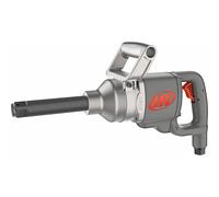 Clé à chocs pneumatique 1' composite 1900/2480Nm broche longue - INGERSOLL RAND - 51193