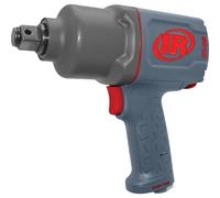 Clé à chocs pneumatique 3/4' composite 1450/2700Nm - INGERSOLL RAND - 51178
