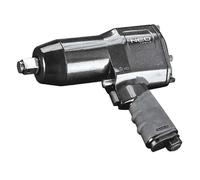 Clé à chocs pneumatique 3/4 NEO TOOLS 12-024