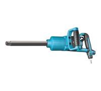 CLE A CHOCS PNEUMATIQUE A BROCHE LONGUE 1' 3400NM - HAZET - HZ218332