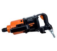 hocs pneumatique Bahco BP901