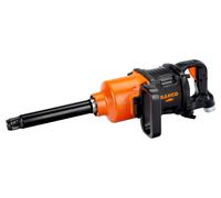hocs pneumatique Bahco BP901L