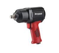 hocs pneumatique composite 1/2'' 1300/1700nm DRAKKAR EQUIPEMENT - 51166