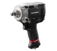 Clé à chocs pneumatique FACOM NS.3100GPB 1600 Nm 1/2"