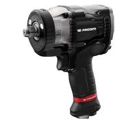 Clé à chocs pneumatique FACOM NS.3500GPB 1898 Nm - 1/2"