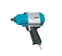 hocs pneumatique HAZET 9012SPC