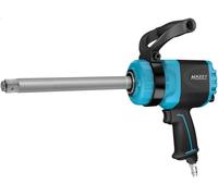 hocs pneumatique HAZET 9014LGTT