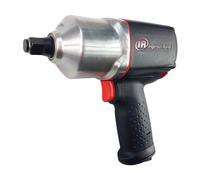 CLÉ À CHOCS pneumatique IR2135QXPA INGERSOLL RAND