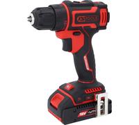 KS Tools Visseuse sans fil 515.6400