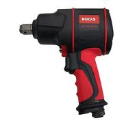 Tournevis d'impact ROOKS OK040030