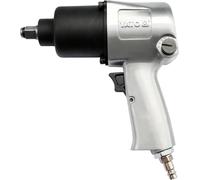 HOCS pneumatique Poignée antiglisse YT-09511 YATO