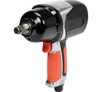 HOCS pneumatique Poignée antiglisse YT-09524 YATO