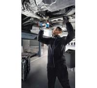 hocs pneumatique pour BOSCH 0 601 9N2 120