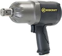 Clé à chocs pneumatique RC 2377 20mm (3/4 inch) A4 edge 1300 Nm RODCRAFT