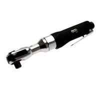 Clé À Chocs Pneumatique Réversible 1/2 74Nm - Code Bgs3229 FBGS3229 BGS Atelier