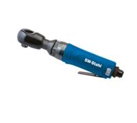 Clé À Chocs Pneumatique SW-Stahl 1/2" 68 Nm