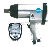 CLE A CHOCS PNEUMATIQUE VISSEUSE BOULONNEUSE 3/4" 950 NM FERVI 0786
