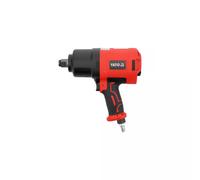 hocs pneumatique Yato YT-09575; 3/4''