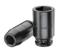 Clé À Chocs Pour Disque De Frein 27 Mm GEDORE Outil Professionnel Expertise