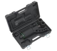 hocs Pour Écrous De Roue Sealey 65:1 SX500