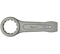 hocs pour frapper 65 mm (8)
