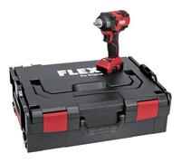 hocs sans fil 18V, 1/2", Brushless IW 1/2" 18.0-EC