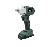 hocs sans fil 24 V sans batterie