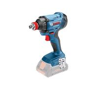 Clé À Chocs Sans Fil Bosch 18V Unité Nue Dans Le Carton GDX 18V-180