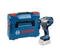 Clé à chocs sans fil BOSCH GDS 18V-780 (solo, L-Boxx) 06019P4003