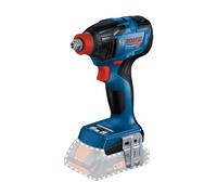 Clé à chocs sans fil Bosch GDX 18 V-210 C 06019J0200