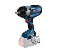 Bosch GDS 18V-1000 C Professional
