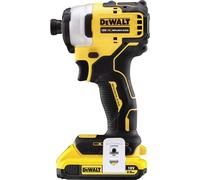 hocs sans fil DeWalt DCF809D2T