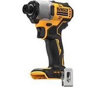 hocs sans fil DeWalt DCF840NT G